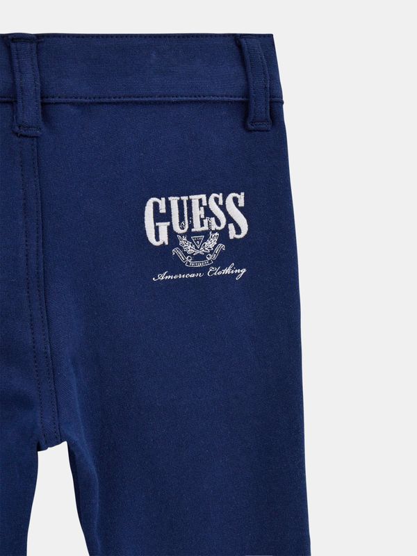Conjunto Guess Kids Ponte Para Niño