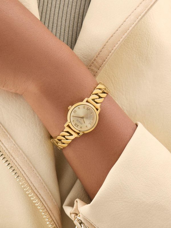Reloj Guess Chime