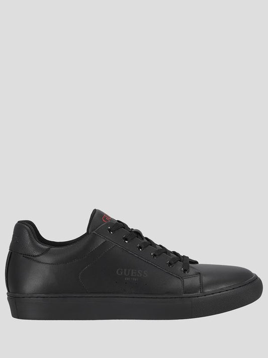 Tenis Guess Amatsi