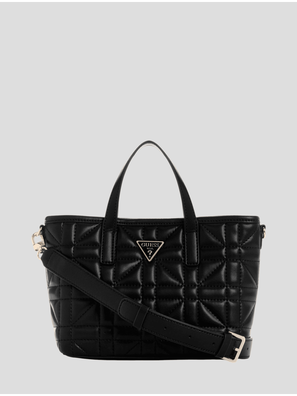 Bolsa Mini Tote Guess Edita