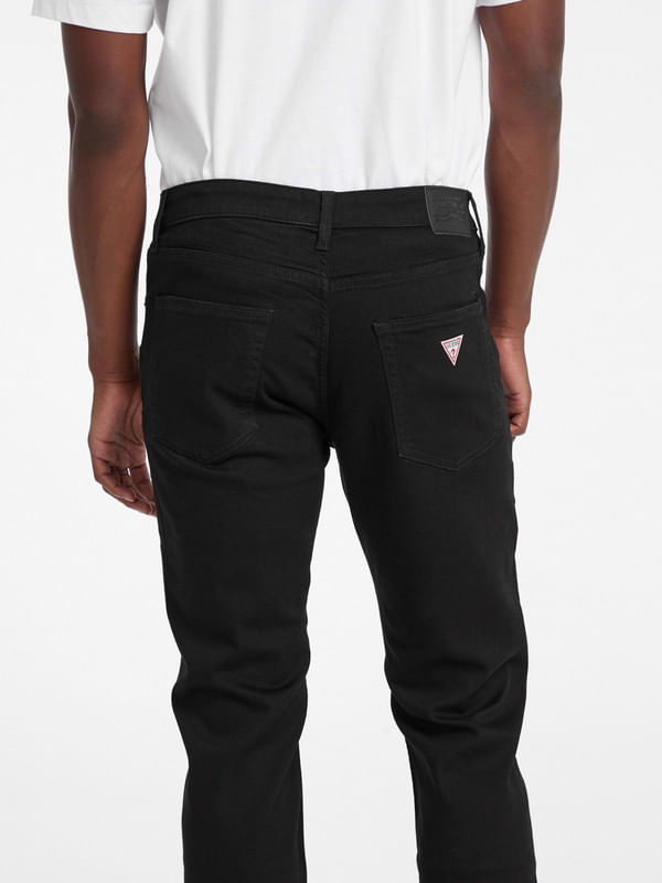 Jeans Slim Guess G14 - Guess Jeans