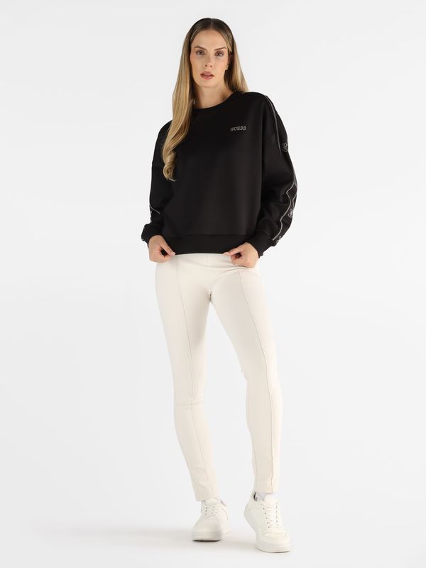 Sudadera Guess Active Octavia