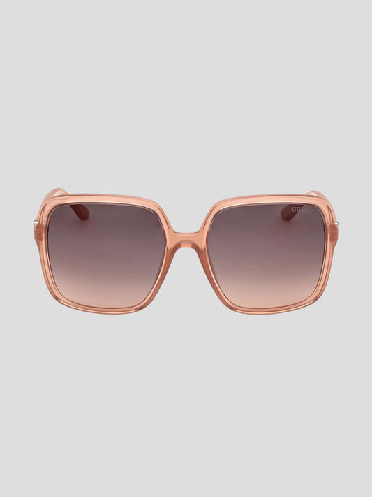 Lentes de Sol Guess Forma Cuadrado