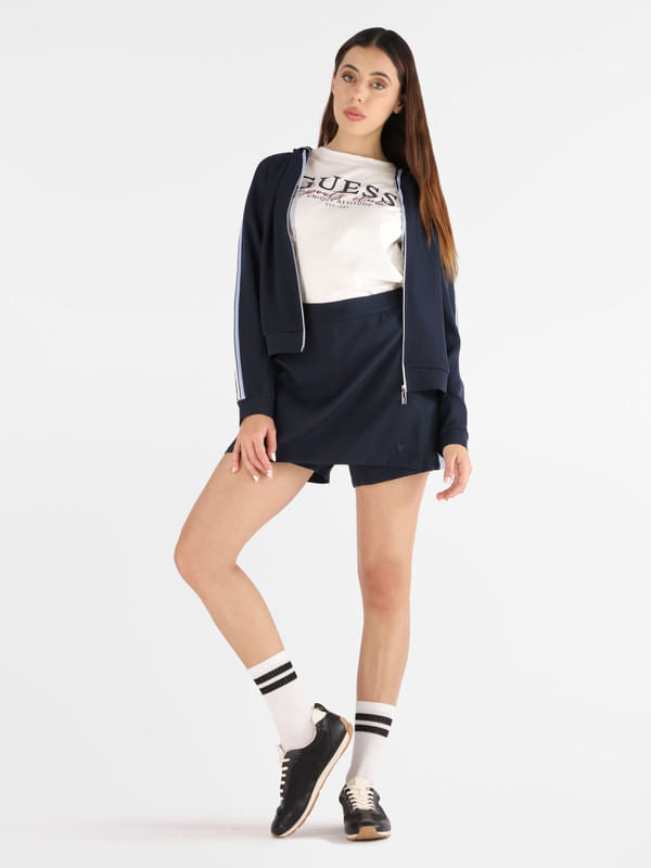 Sudadera Guess Active Circe