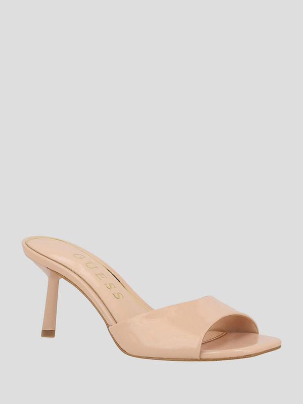 Zapatilla Guess Carisse