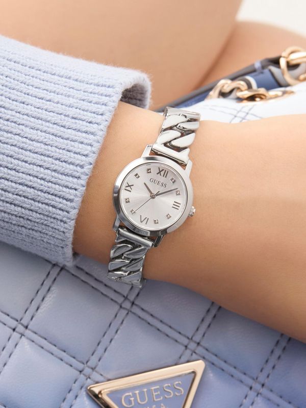 Reloj Guess Chime
