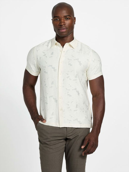 Camisa Guess Alden