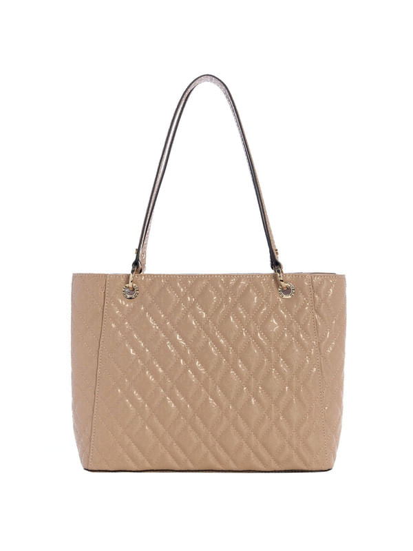 Bolsa Tote Guess Isemay