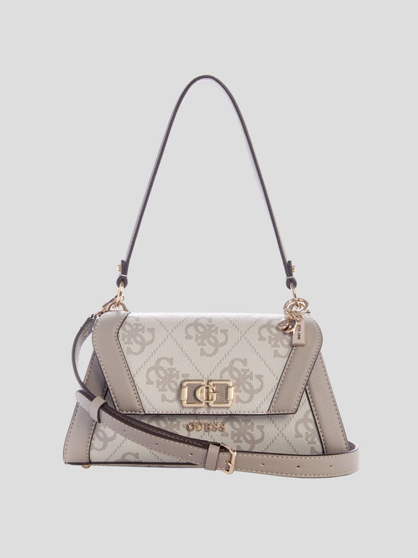 Bolsa Shoulderbag Guess Karnilla