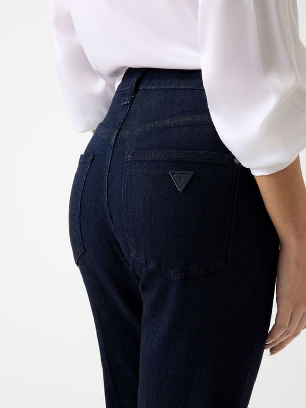 Jeans Guess Belle