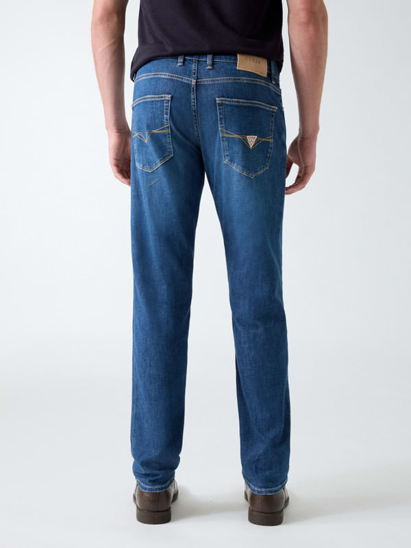 Jeans Guess Angels