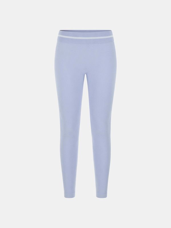 Leggins Guess Active Pepi