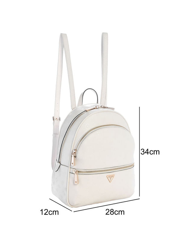 Backpack Guess Manhattan