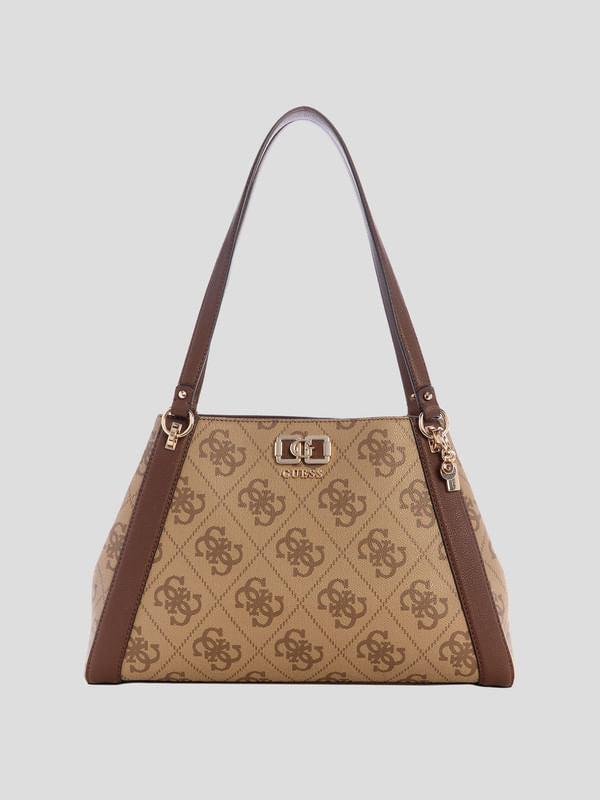 Bolsa Tote Guess Karnilla