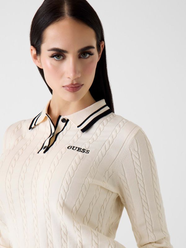 Suéter Guess Active Shari