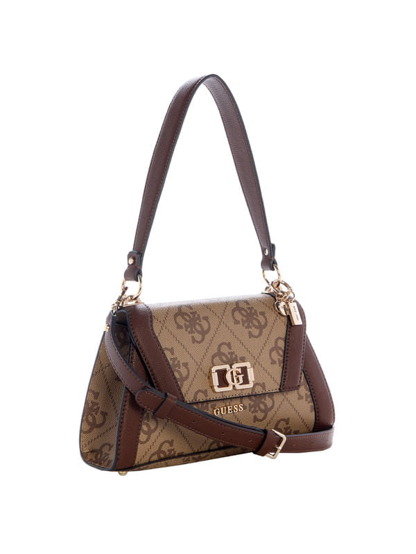 Bolsa Shoulderbag Guess Karnilla