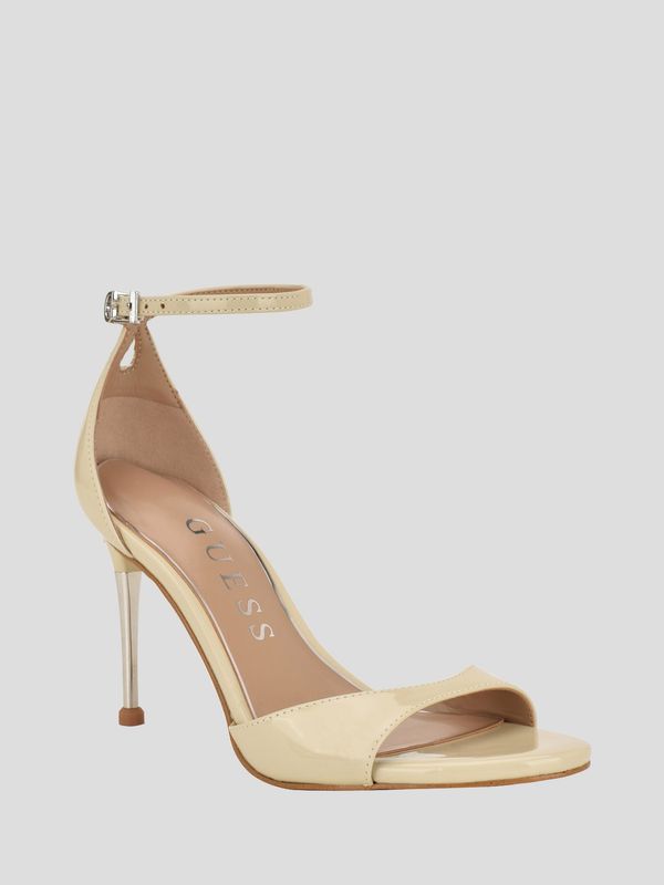 Sandalia Guess Seena