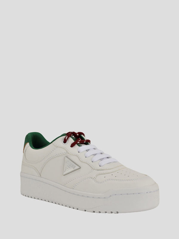 Tenis Guess Miram