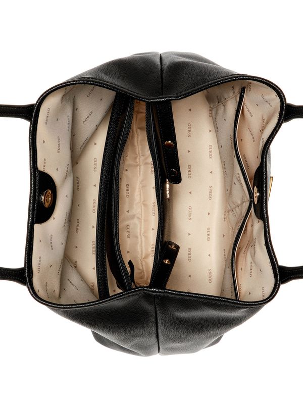 Bolsa Tote Guess Victtoria