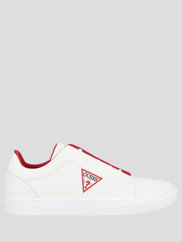 Tenis Guess Lunaris