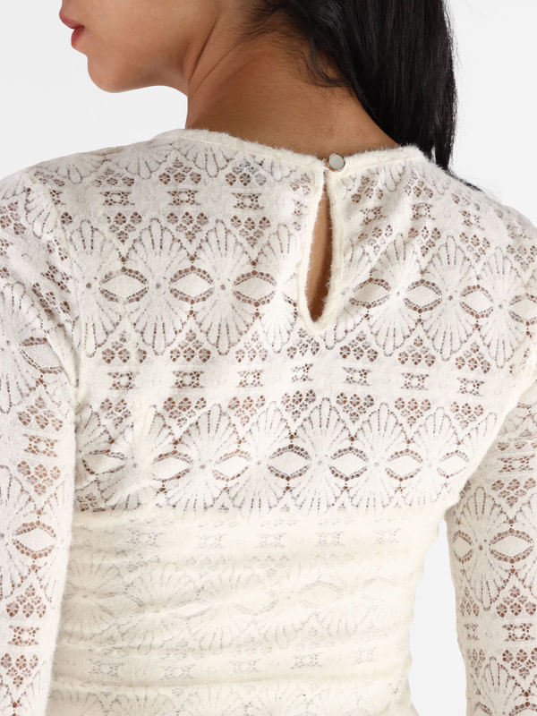 Top Guess Bridgette