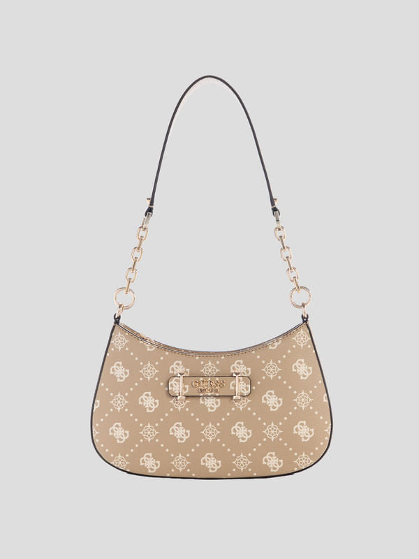 Bolsa Shoulderbag Guess Carrie