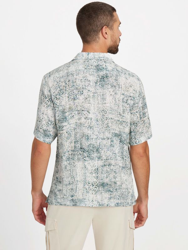 Camisa Guess ECO