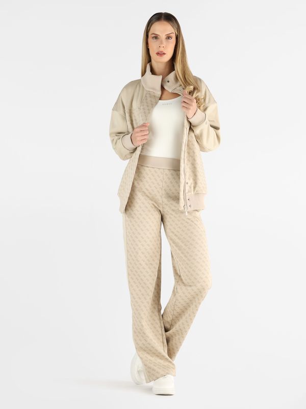 Pants Guess Active Maya