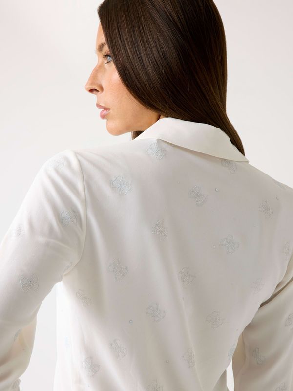Camisa Guess Flore