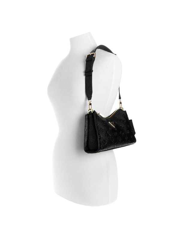 Bolsa Shoulderbag Guess Cresidia