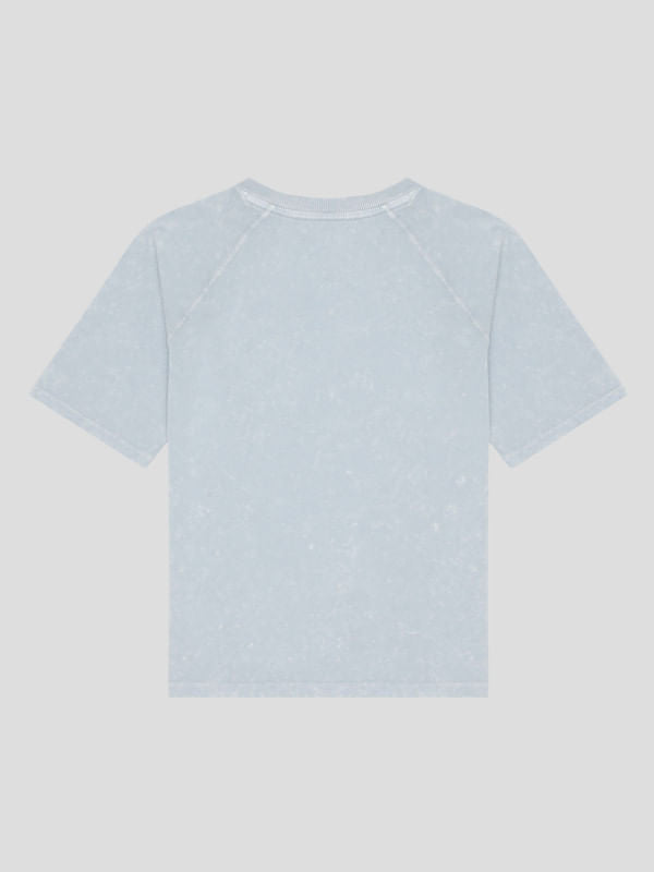 Playera Guess Kids Para Niño