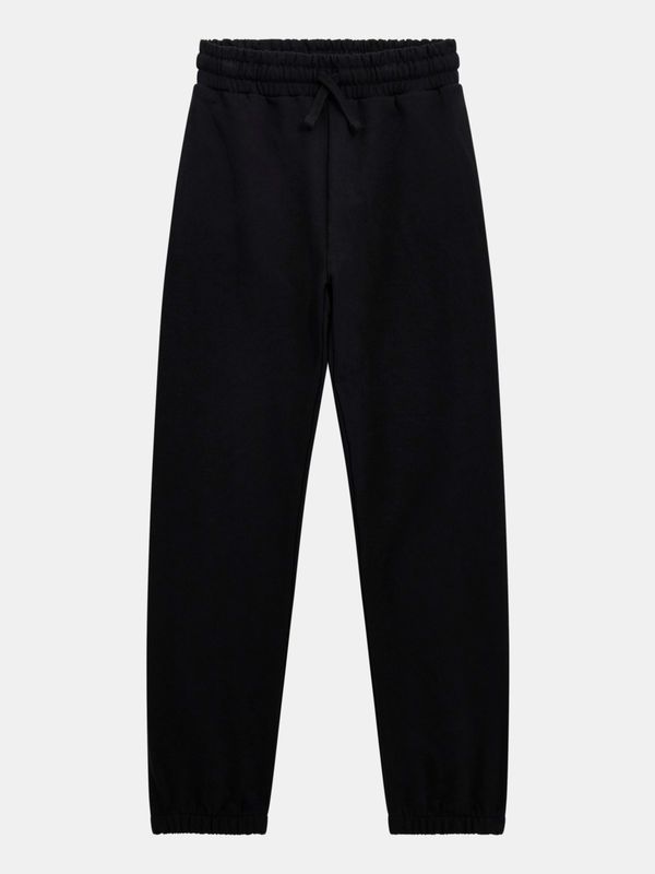 Pants Guess Kids Para Niño