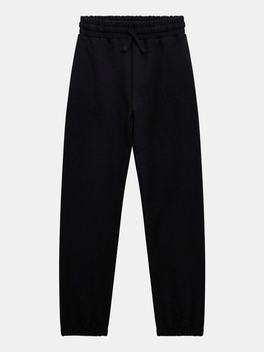 Pants Guess Kids Para Niño