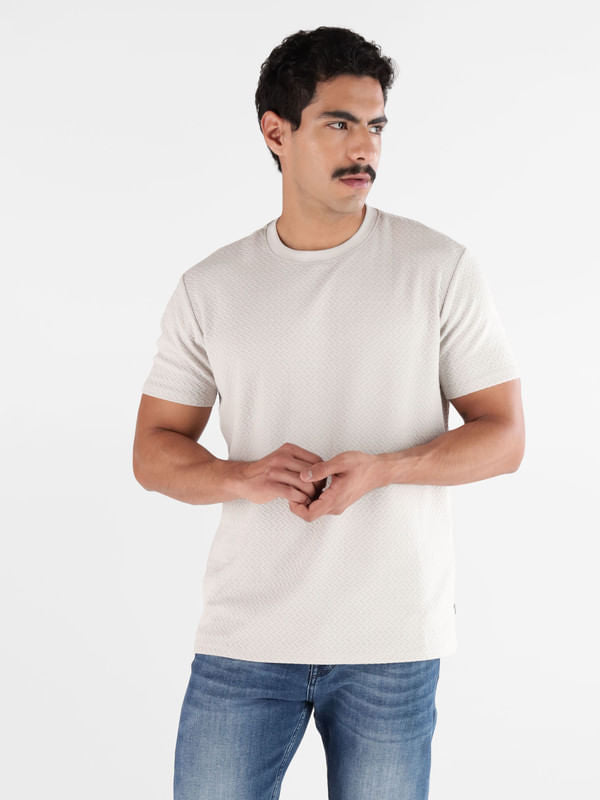 Playera Guess Blake
