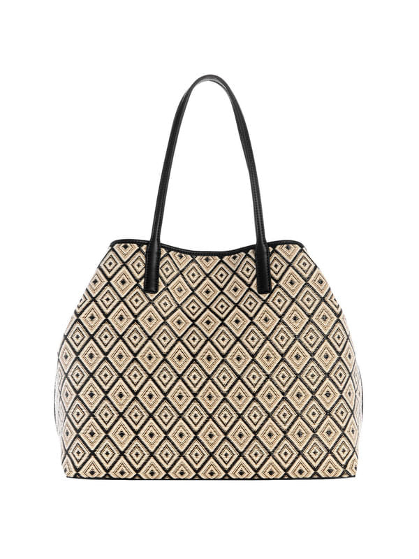 Bolsa Tote Guess Sophia