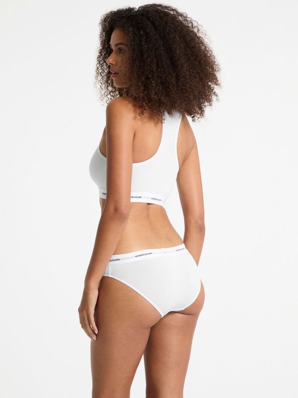Bralette Guess - Guess Jeans