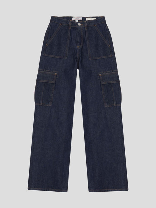 Jeans Guess Kids Para Niña