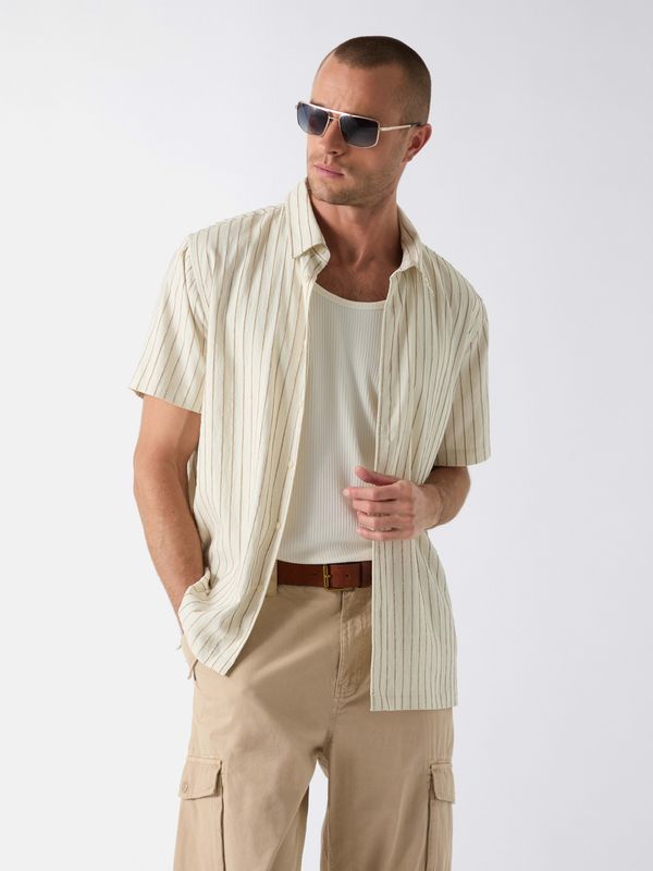 Camisa Guess Redford
