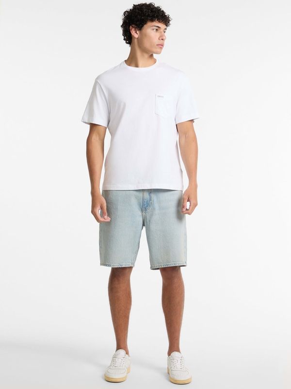 Shorts Guess Regular - Guess Jeans