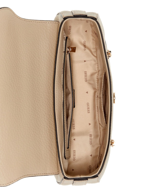 Bolsa Crossbody Guess Jessa