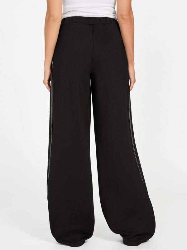 Pants Guess Active Octavia