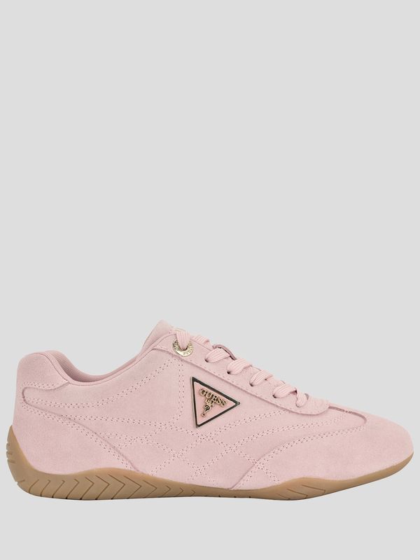 Tenis Guess Gabiey