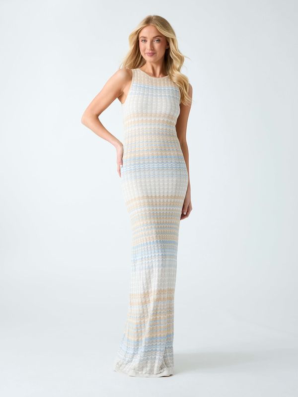 Vestido Guess Rosalyn