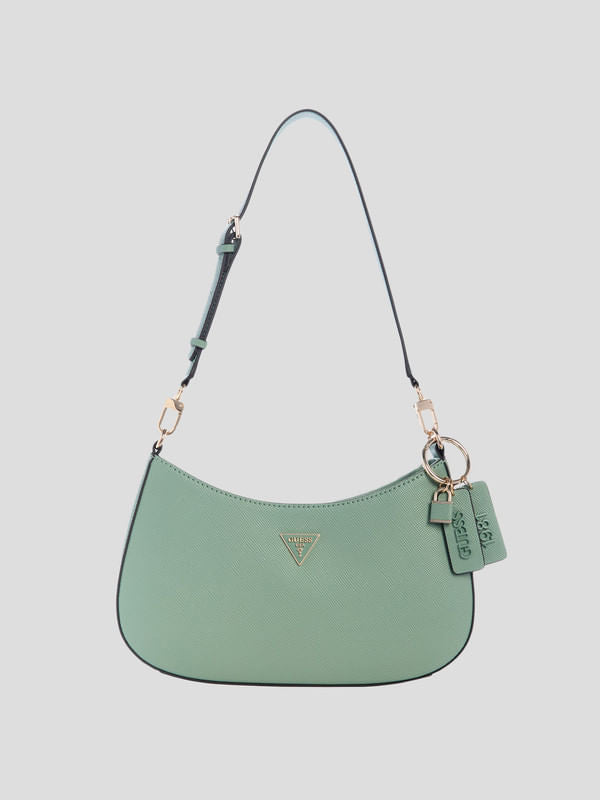 Bolsa Shoulderbag Guess Noelle
