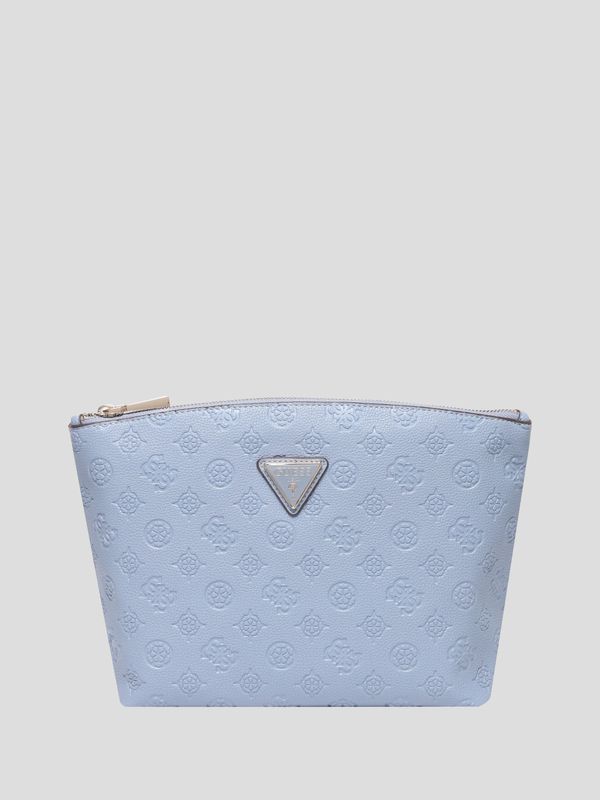 Cosmetiquera Guess Wilder