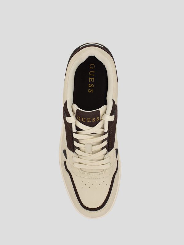 Tenis Guess Nadine