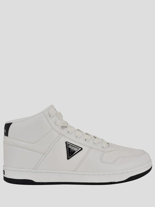 Tenis Guess Trisca