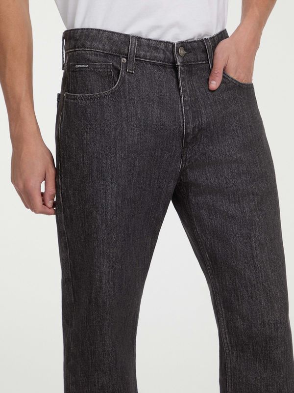 Jeans Straight G16 - Guess Jeans
