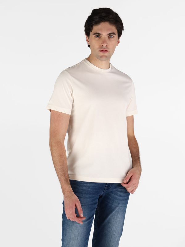 3 Pack Playeras Guess  -  Guess Jeans