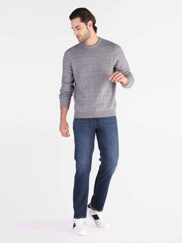 Sueter Guess Rhett